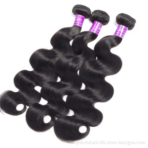 Wholesale Hair Vendors Raw Virgin Brazilian Cuticle Aligned Hair,Virgin Brazilian Human Hair Weave Bundle,Virgin Brazilian